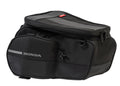 Rear Seat Bag Kit – Honda CB1000GT