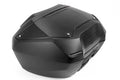 50L Manual Top Box – Honda CB1000GT