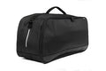Top Box Inner Bag (25L) – Honda CB1000GT