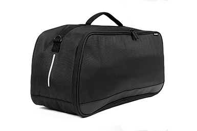 Top Box Inner Bag (25L) – Honda CB1000GT