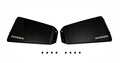 Panel R/L Pannier Cover – Honda CB1000GT