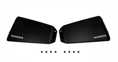 Panel R/L Pannier Cover – Honda CB1000GT