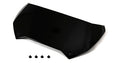 Panel Top Box – Honda CB1000GT