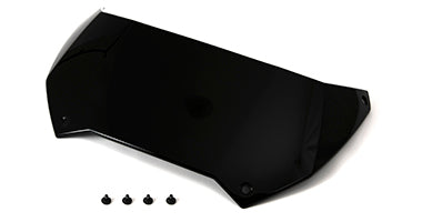 Panel Top Box – Honda CB1000GT