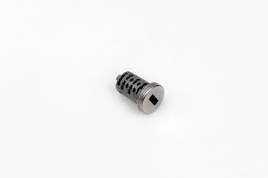 Key System Inner Cylinder (Wave Key) – Honda CB1000GT