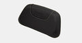 Top Box Pad Black Cushion Black – Honda CB1000GT