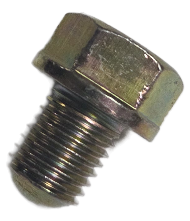 Screw, Drain plug 12x15 – Honda CB1000GT (90131-883-000)