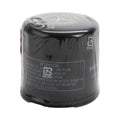 Elemento filtro olio (Wako Filter) – Honda CB1000GT (15410-MFJ-D02)
