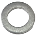 Washer, 12mm drain plug – Honda CB1000GT (94109-12000)