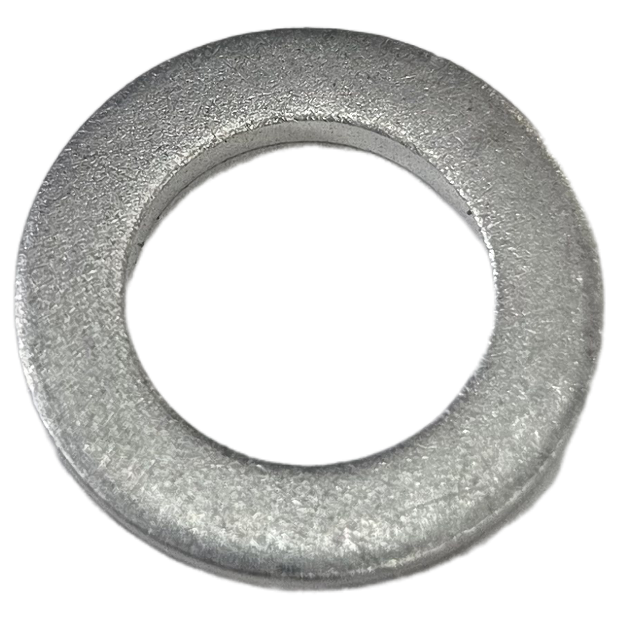 Washer, 12mm drain plug – Honda CB1000GT (94109-12000)