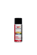 Honda chain cleaner 0.4L for Honda CB1000GT