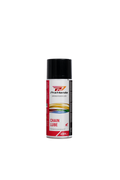 Honda chain lube 0.4L for Honda CB1000GT