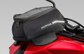 Tank Bag Kit – Honda CB1000GT