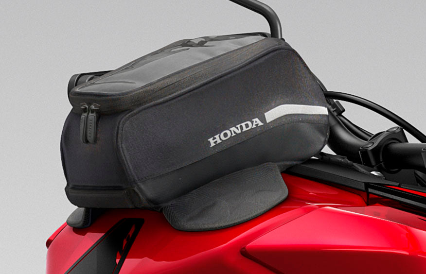 Tank Bag Kit – Honda CB1000GT