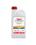 Honda 10W-40 motor oil 1L for Honda CB1000GT