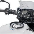 GIVI BF30 Tanklock Flange – Honda CB1000GT