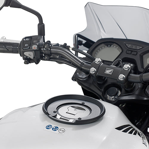 GIVI BF30 Tanklock Flange – Honda CB1000GT