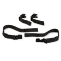 Seat Bag Attachment – Honda CB1000GT