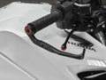 Clutch & Brake Lever Guards – Honda CB1000GT