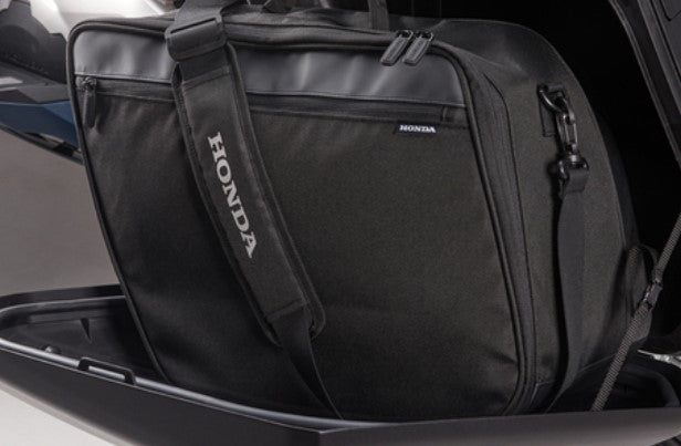 Pannier Inner Bag – Honda CB1000GT