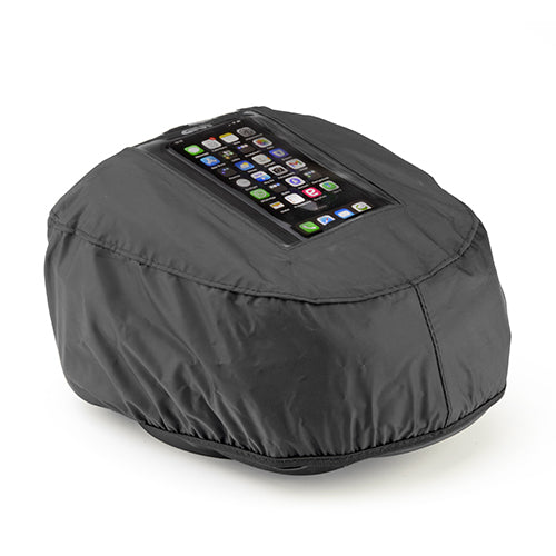 GIVI ST605+ TanklockED Tank Bag 5 L – Honda CB1000GT