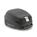 GIVI ST605+ TanklockED Tank Bag 5 L – Honda CB1000GT