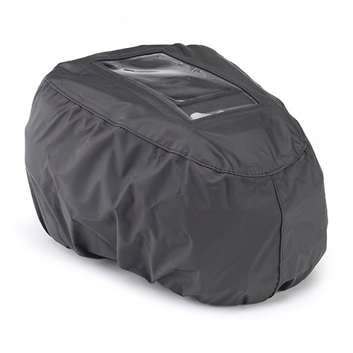 GIVI ST612+ Tanklock Tank Bag 12–15 L – Honda CB1000GT