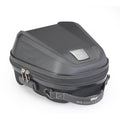 GIVI WL902 TanklockED Tank Bag 5 L – Honda CB1000GT