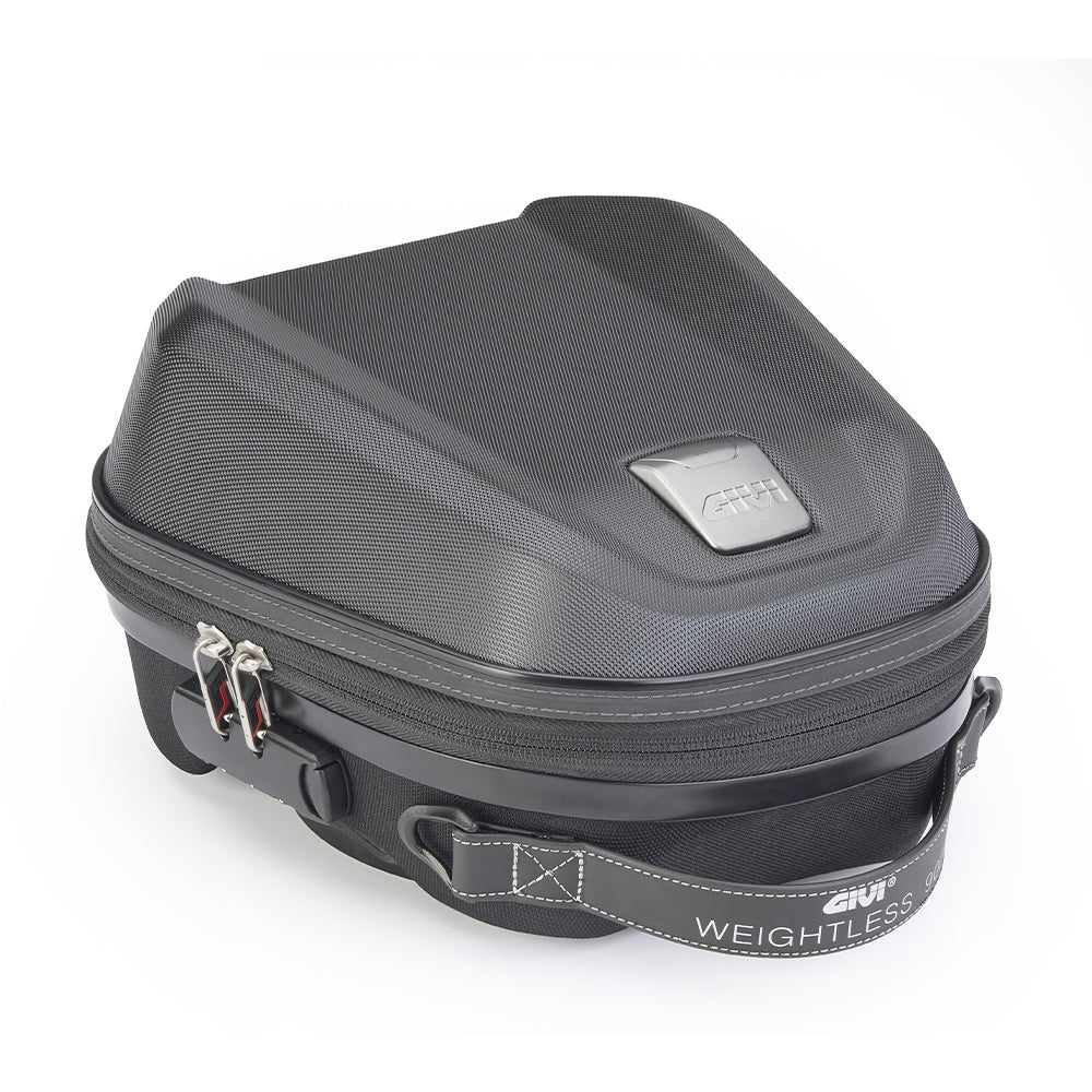 GIVI WL902 TanklockED Tank Bag 5 L – Honda CB1000GT