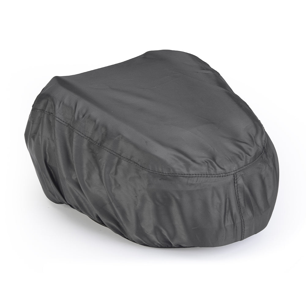 GIVI WL902 TanklockED Tank Bag 5 L – Honda CB1000GT