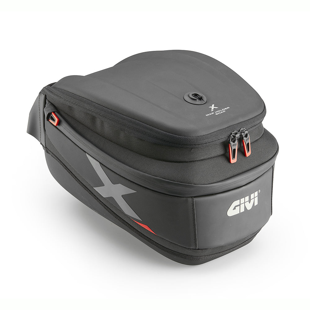 GIVI XL06B Tanklock Tank Bag 15 L – Honda CB1000GT