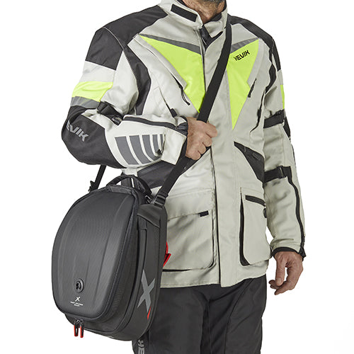 GIVI XL06B Tanklock Tank Bag 15 L – Honda CB1000GT