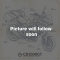 Chain Kit, Drive (525-15t & 45t) (Standard Link 122l) – Honda CB1000GT (06406-MLT-D00)