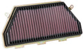 K&N Air Filter HA-1017 – Honda CB1000GT