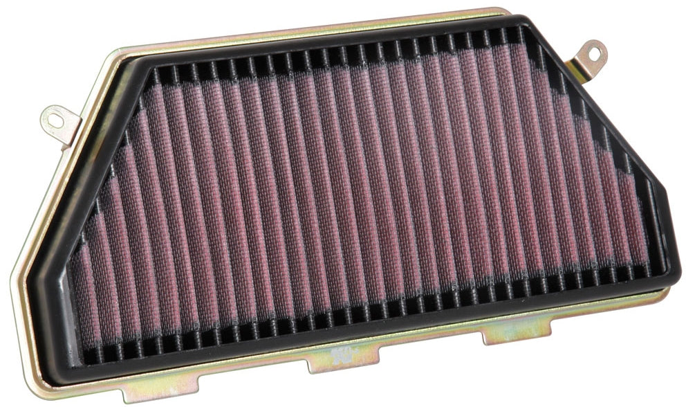 K&N Air Filter HA-1017 – Honda CB1000GT