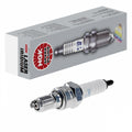 NGK Iridium Spark Plug IMR9E9HES – Honda CB1000GT